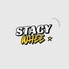 stacy_whee